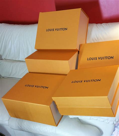 packaging louis vuitton box|louis vuitton hard case.